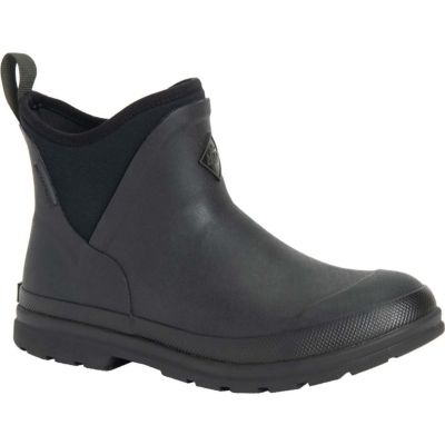 MUCK Women's Originals Ankle Boot