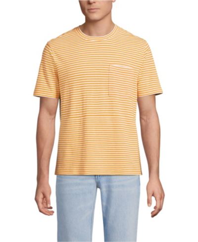Sweet mango stripes