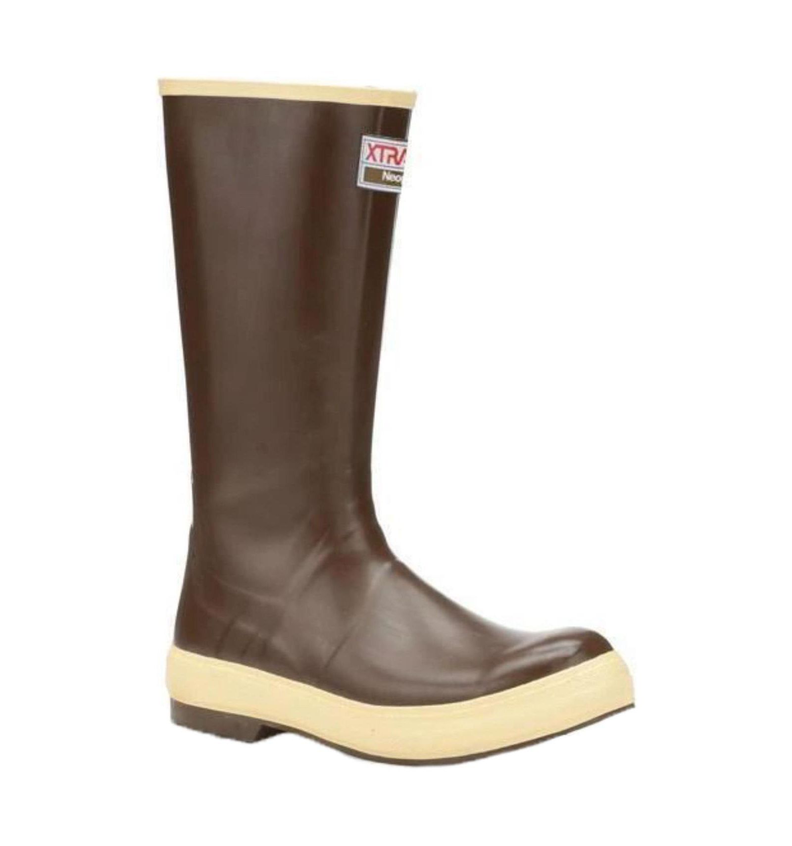 XTRATUF Men's 15" Legacy Boot