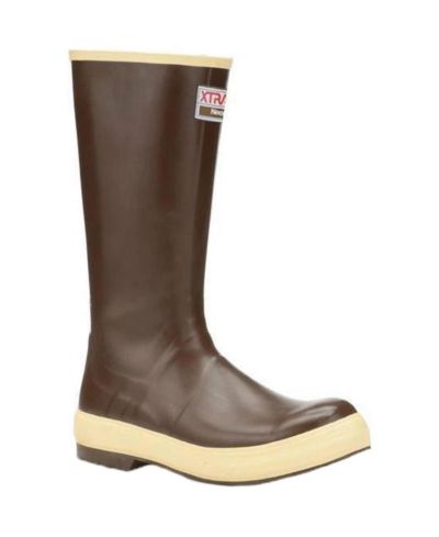 XTRATUF Men's 15" Legacy Boot