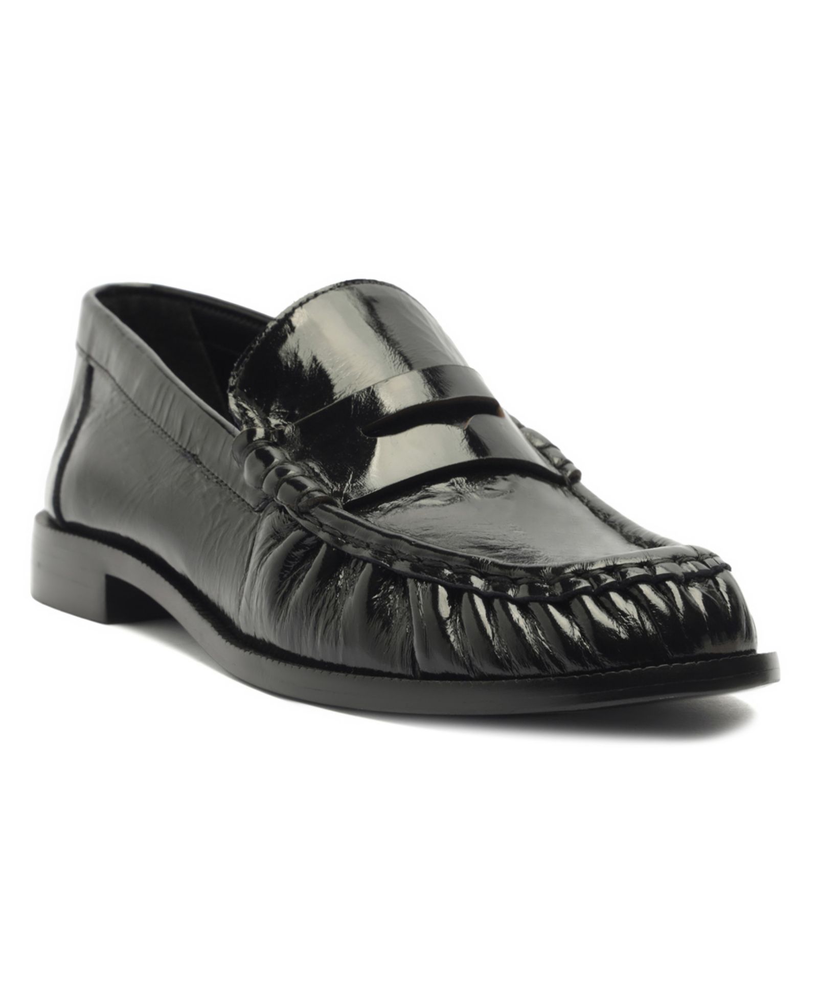 Женские лоферы Schutz Tyche Pull-On