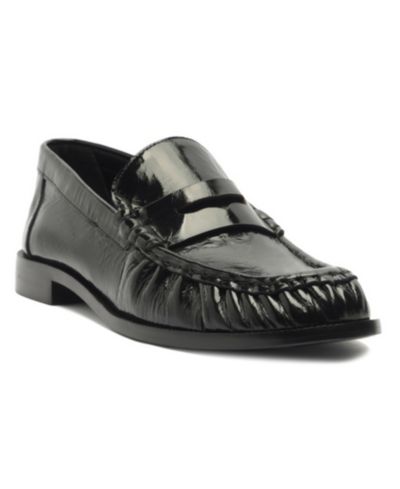 Женские лоферы Schutz Tyche Pull-On