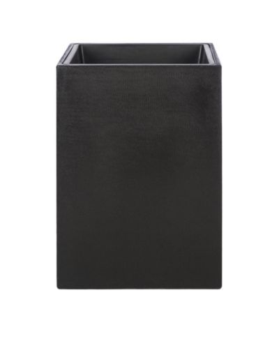Safavieh Kendri Planter горшок 16.9" W x 16.9" D x 24" H