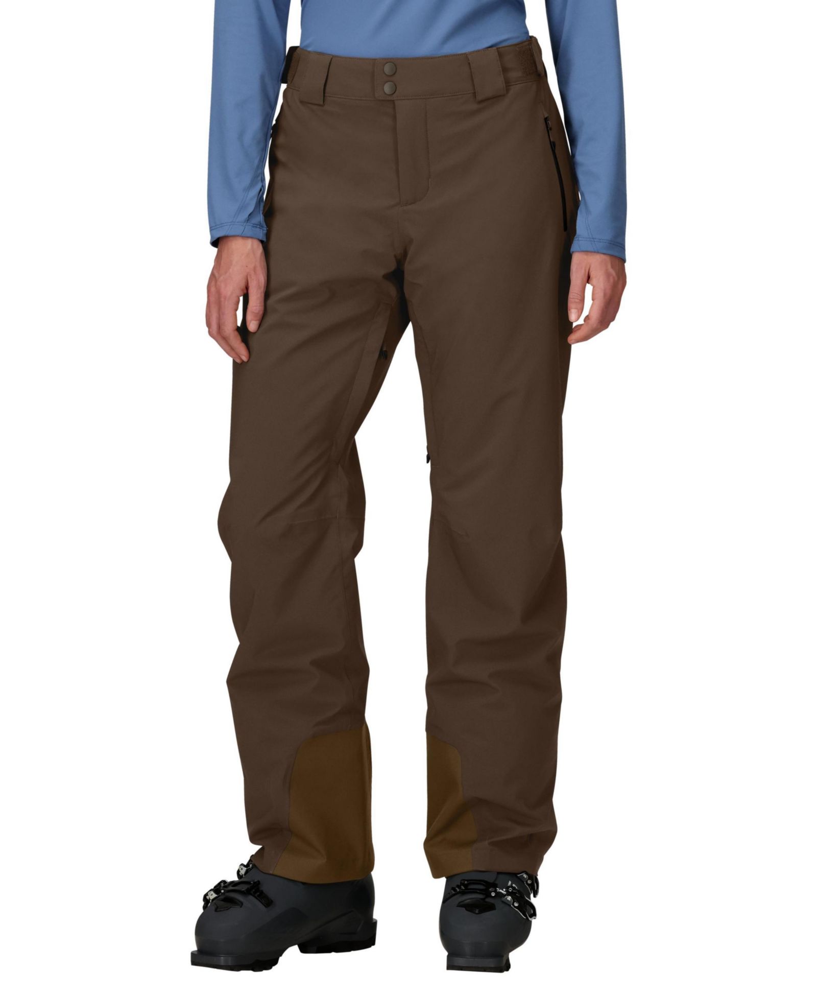 Marmot Women's Slopestar Insulated Pant