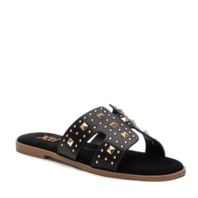 Сандалии XTI Women's Flat