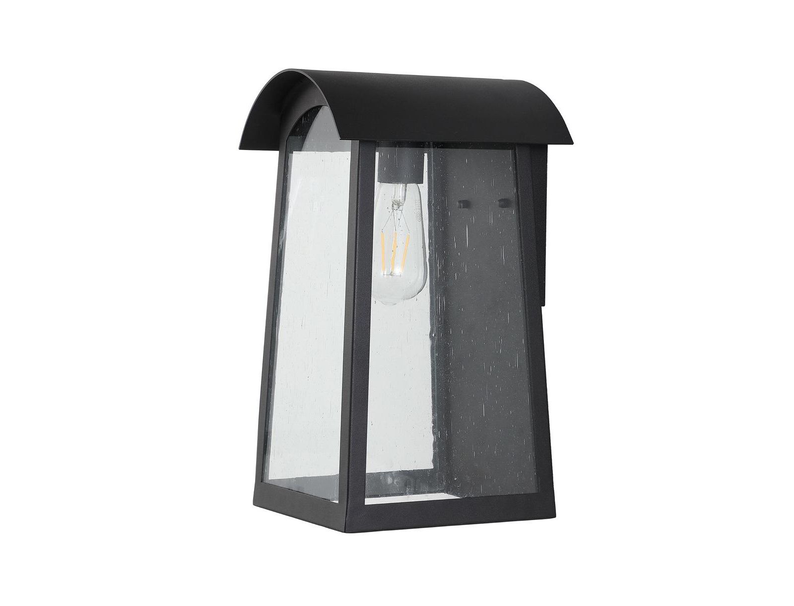 Safavieh Adalai 8" Outdoor Sconce