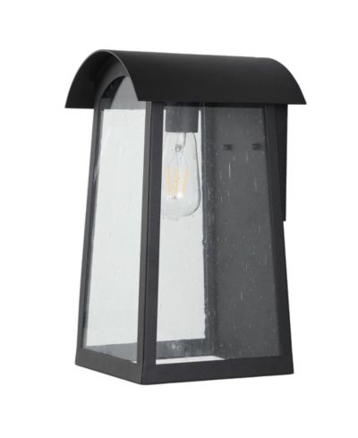 Safavieh уличный бра Adalai 8" Outdoor Sconce