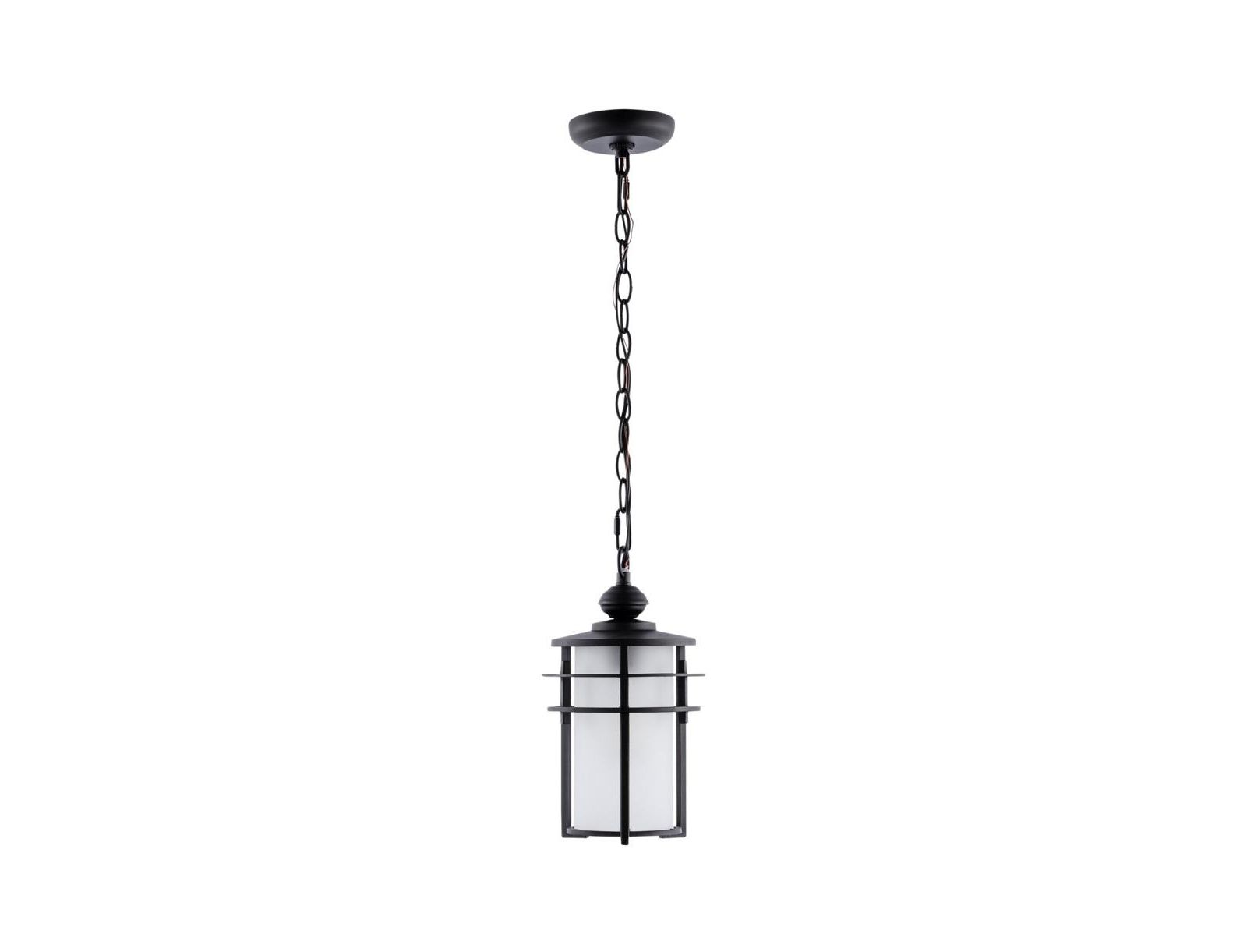 Adisyn 7" Outdoor Pendant