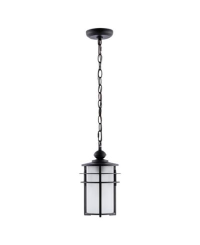 Adisyn 7" Outdoor Pendant