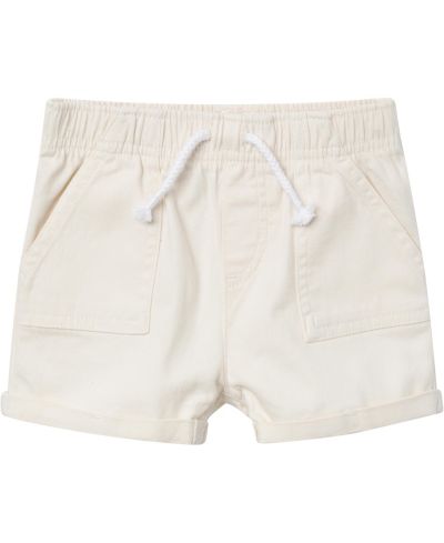Детская одежда Gerber Toddler Girls Twill