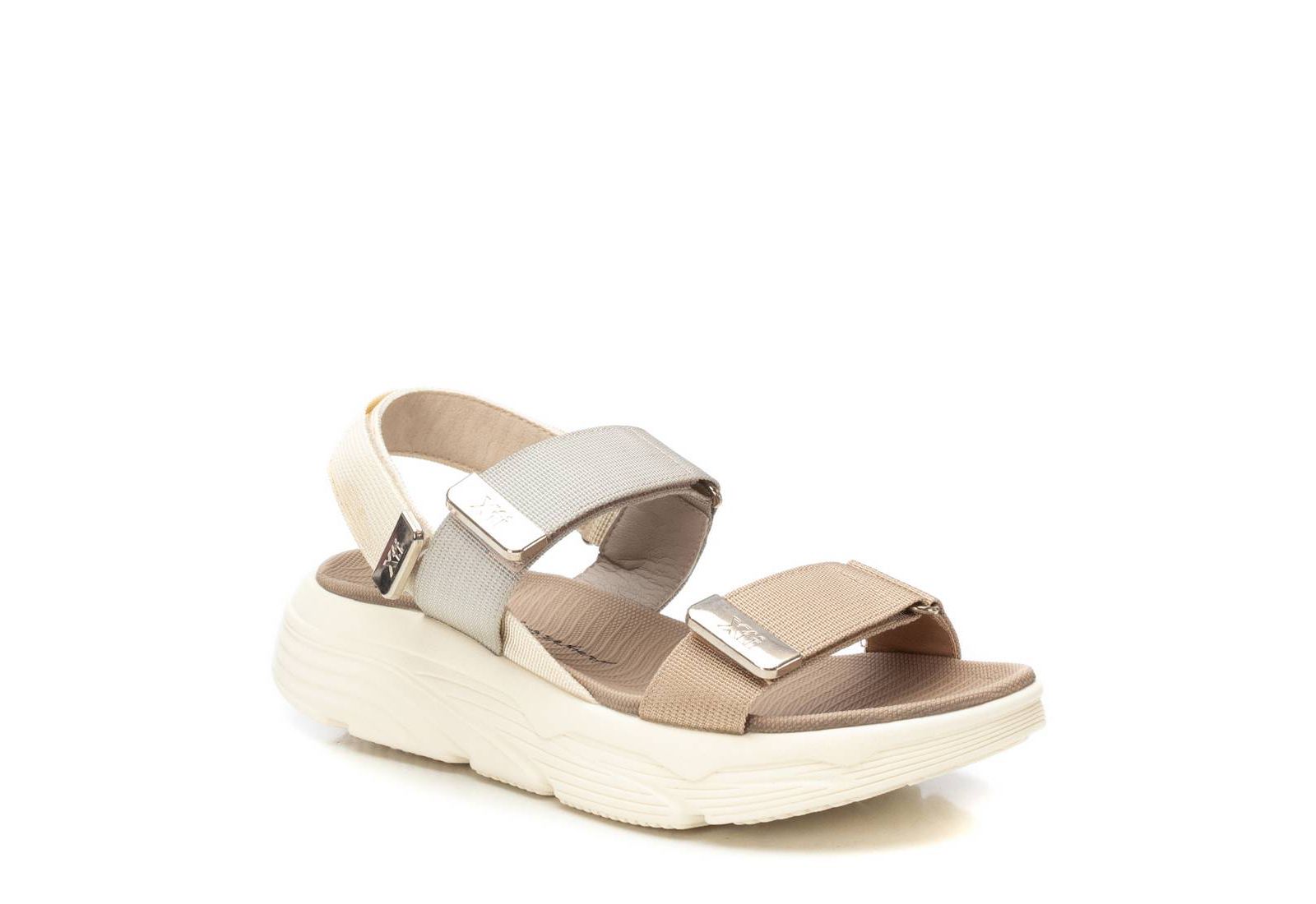 Сандалии XTI Women's Comfort