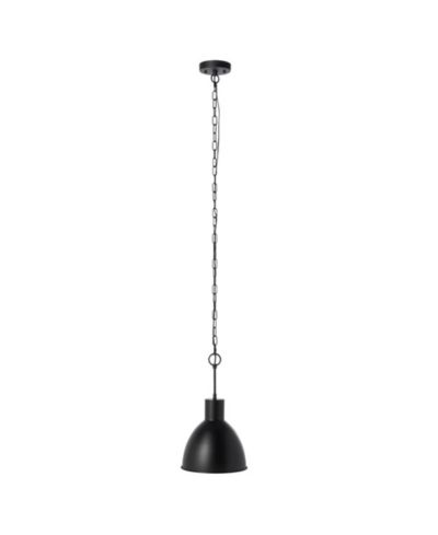 Safavieh Priestly 9.84" Outdoor Pendant