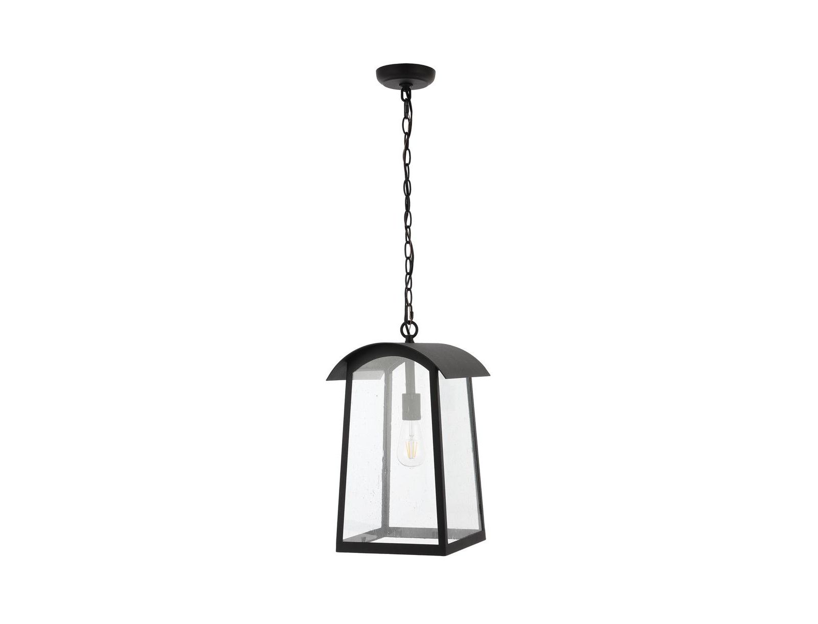 Adalai 10" Outdoor Pendant