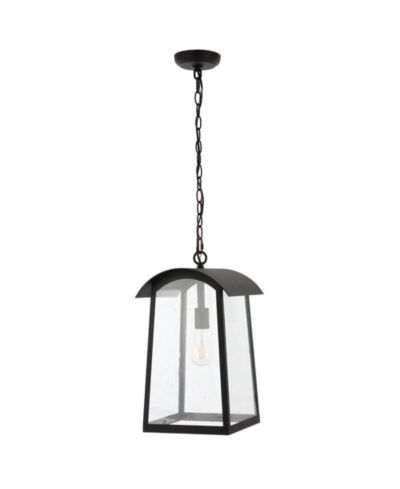 Adalai 10" Outdoor Pendant