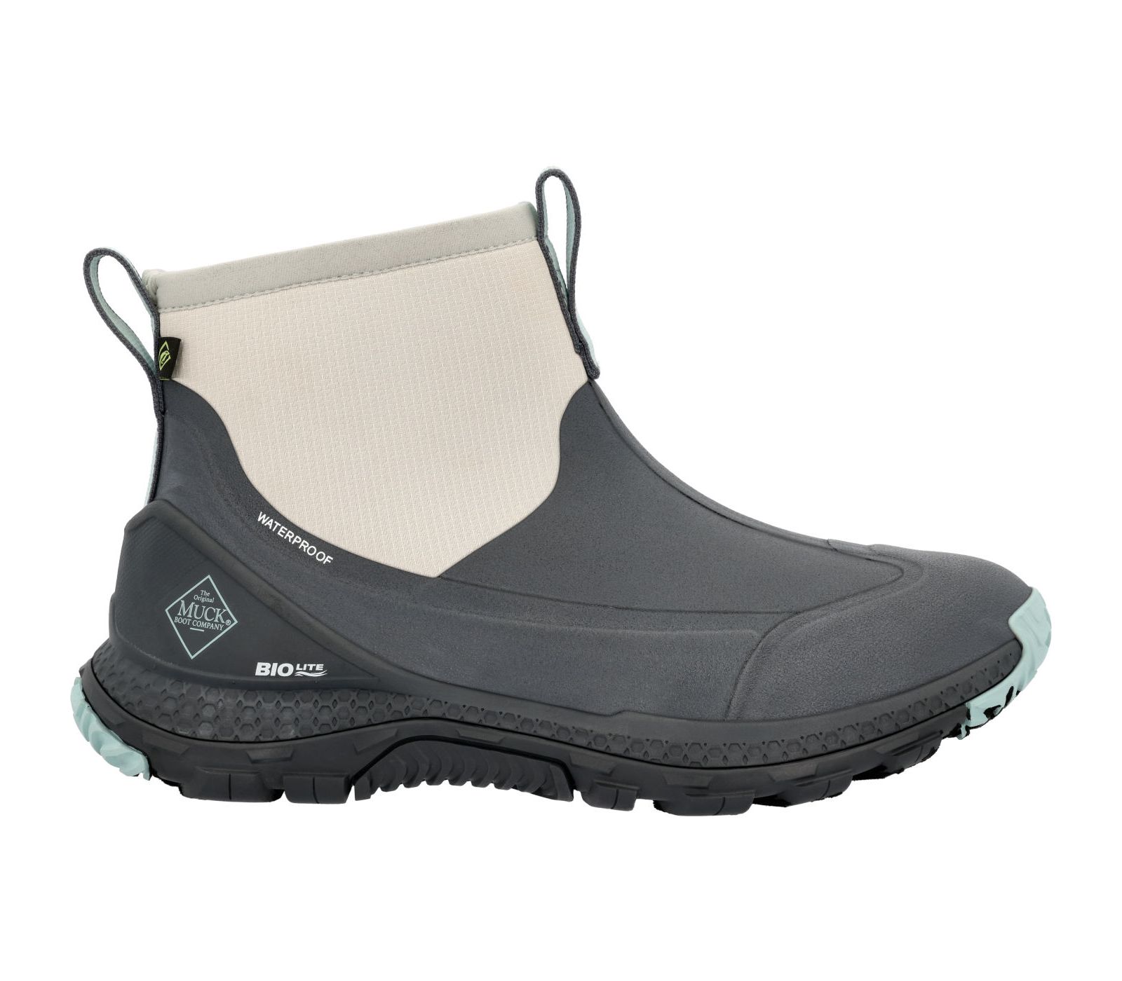 Женские ботинки MUCK Outscape Max