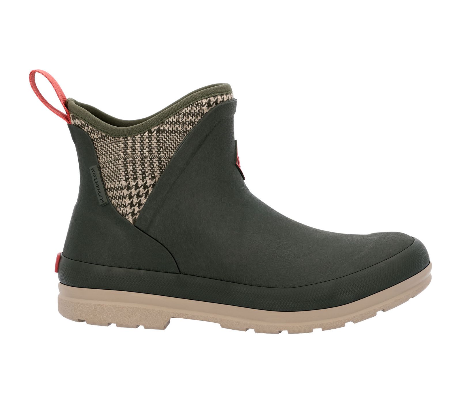 Women's Originals Ankle Boot
