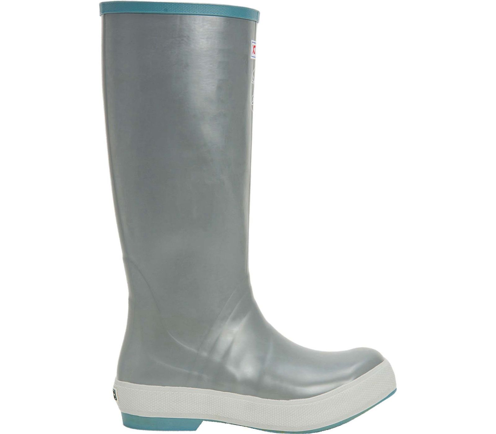 Women's Salmon Sisters 15" Legacy Boot