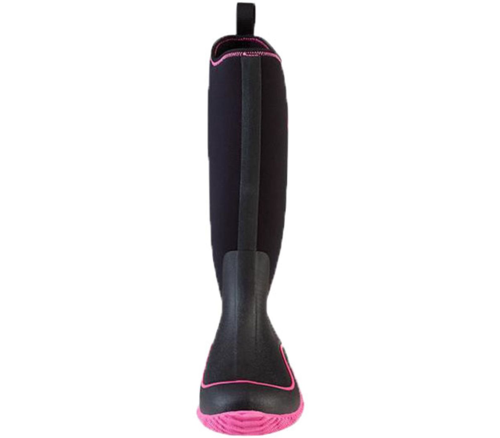 Women's Hale