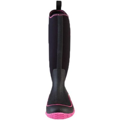 Women's Hale