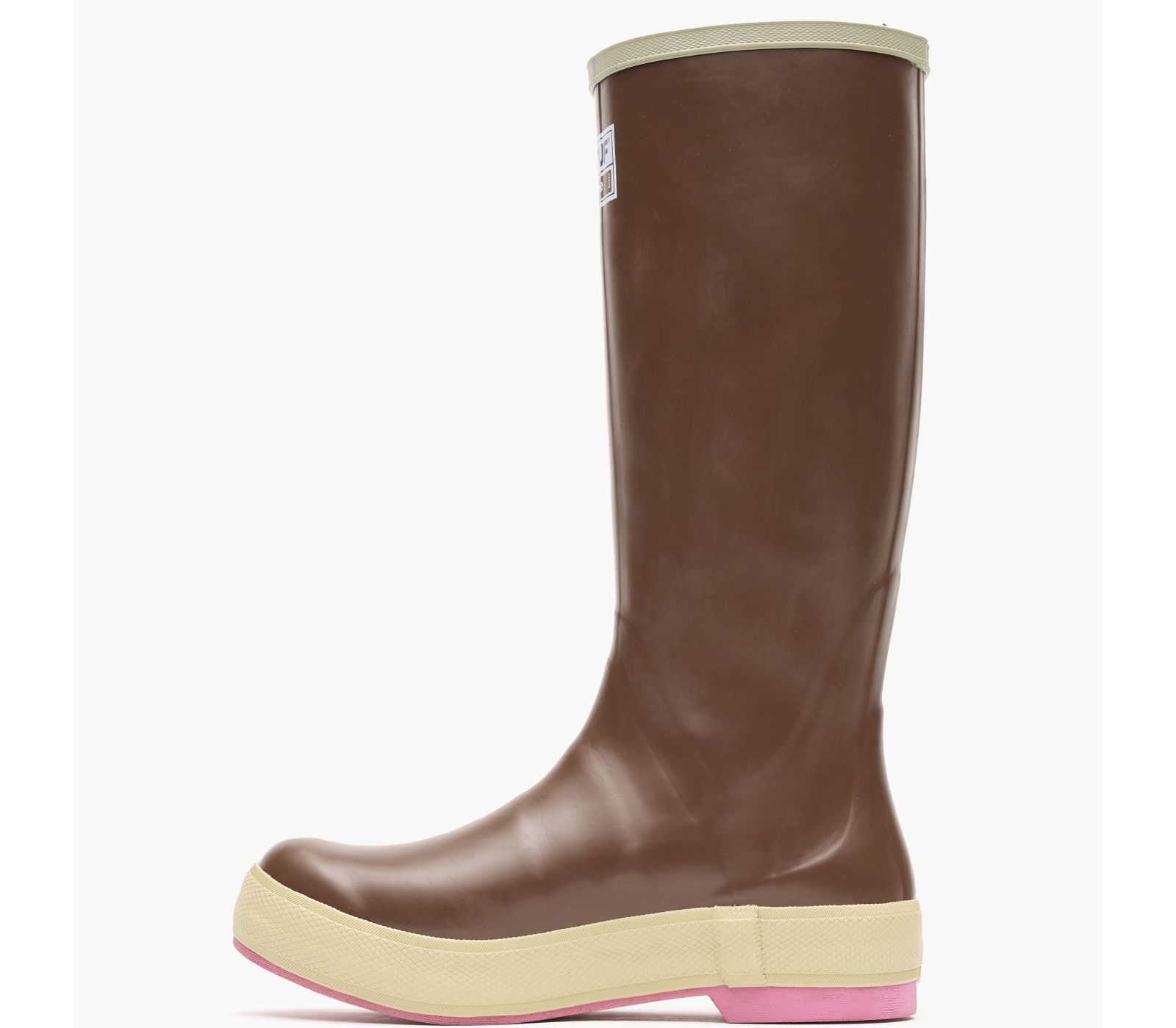 Women's Fireweed 15" Legacy Boot