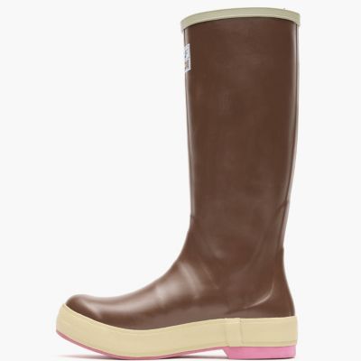 Женские ботинки XTRATUF Fireweed 15" Legacy Boot