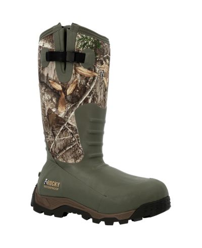 Realtree edge