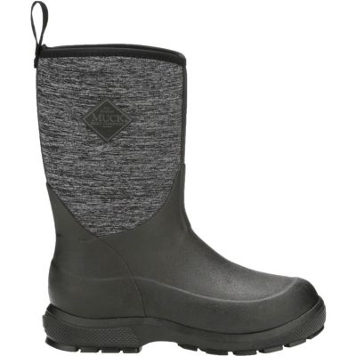 MUCK Kids' (1M - 13M) Element Boot