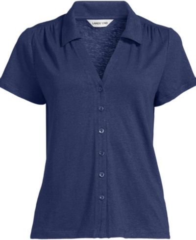 Deep sea navy