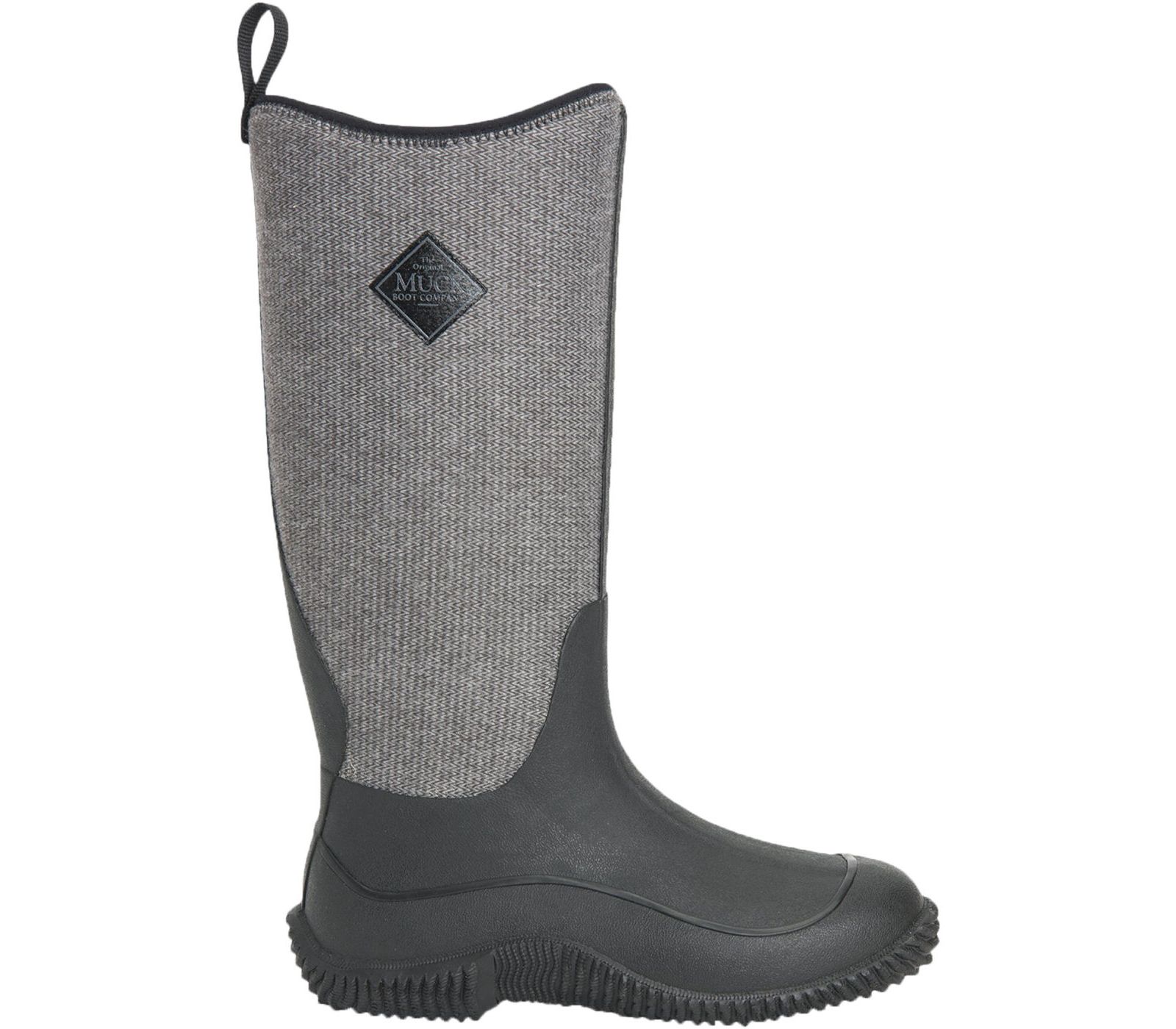 Women's Hale Boot