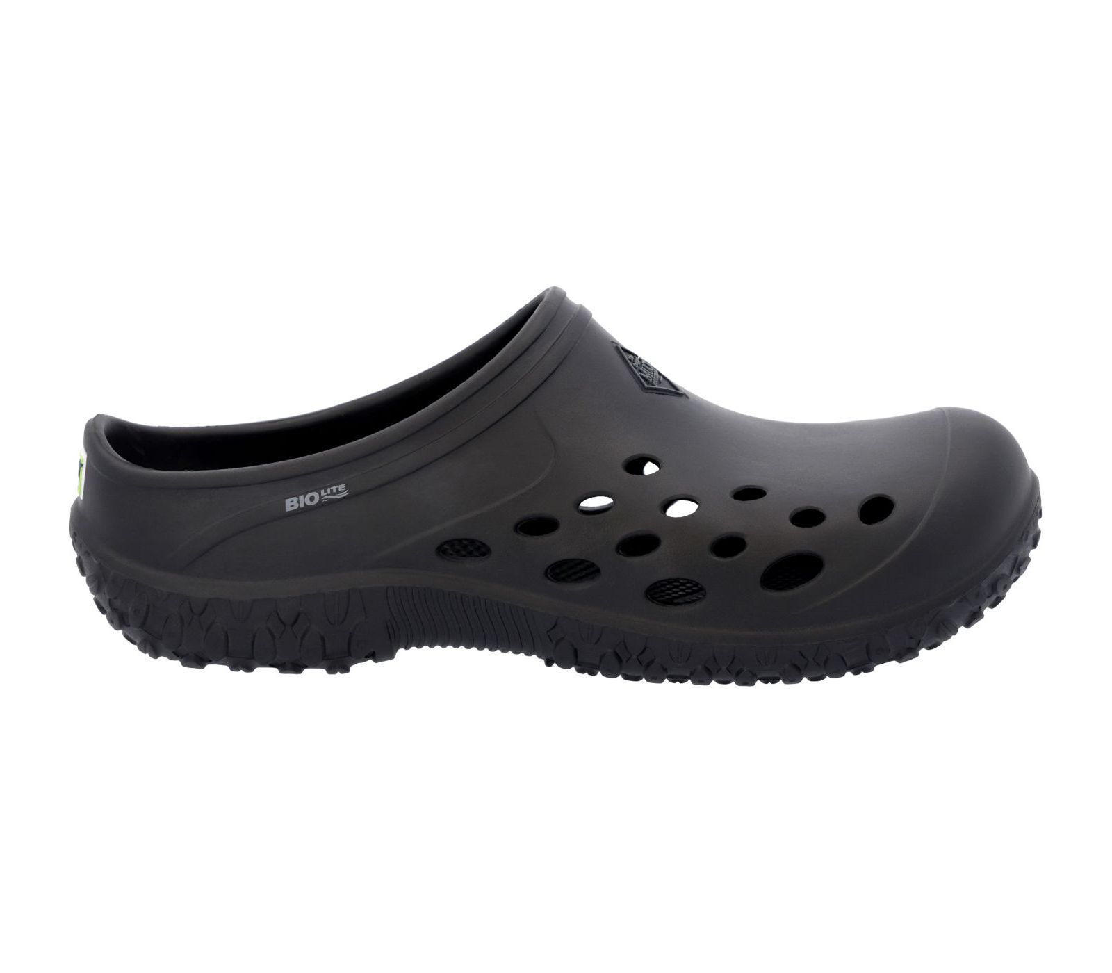 Мужские сабо MUCK ster Lite EVA Clog
