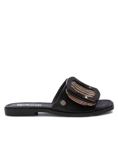 Женские сандалии XTI Refresh Slip On Flat