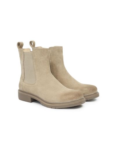 Базовые ботинки Chelsea Ankle Boot
