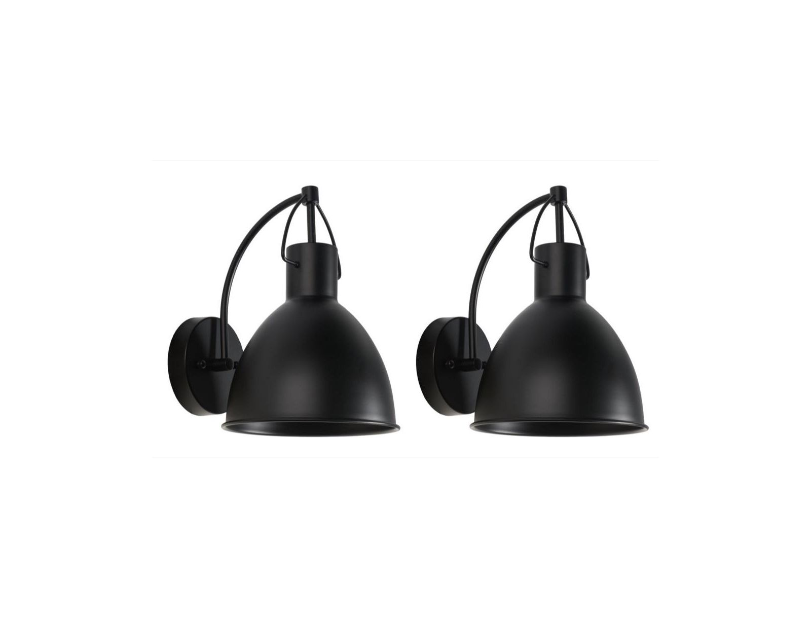 Safavieh Priestly 7.87" Outdoor Sconce