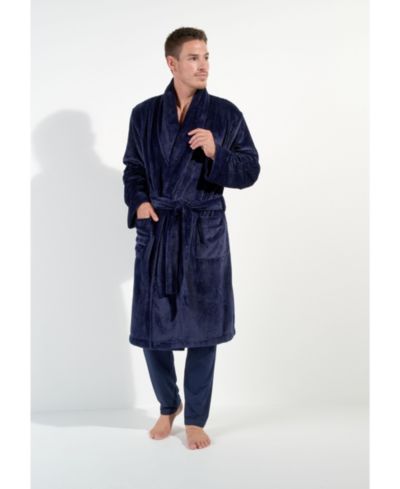 HOM Everest Robe
