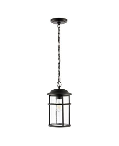 Cianna 5" Outdoor Pendant
