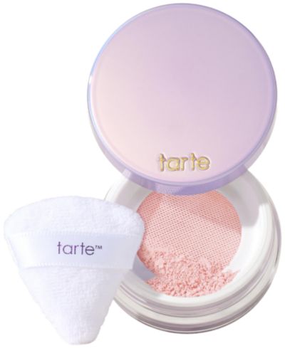 Миниатюрная рассыпчатая пудра tarte™ Travel-Size