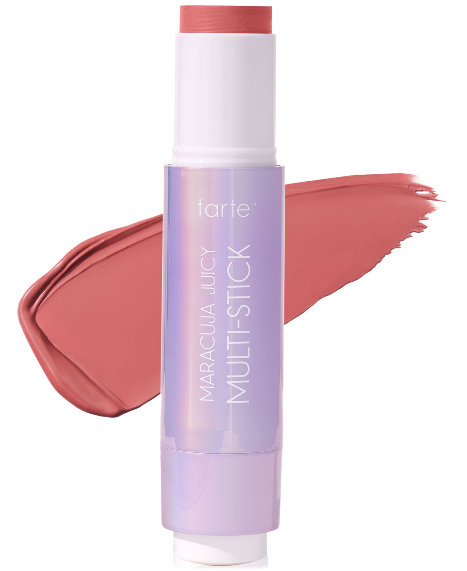tarte™ Maracuja Juicy Lip & Cheek Multi-Stick