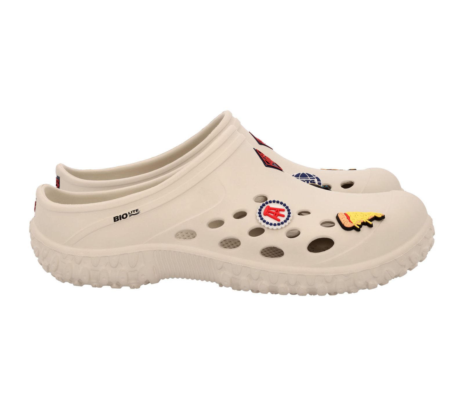 Мужские сандалии MUCK Men's Unisex ster Lite EVA Clog