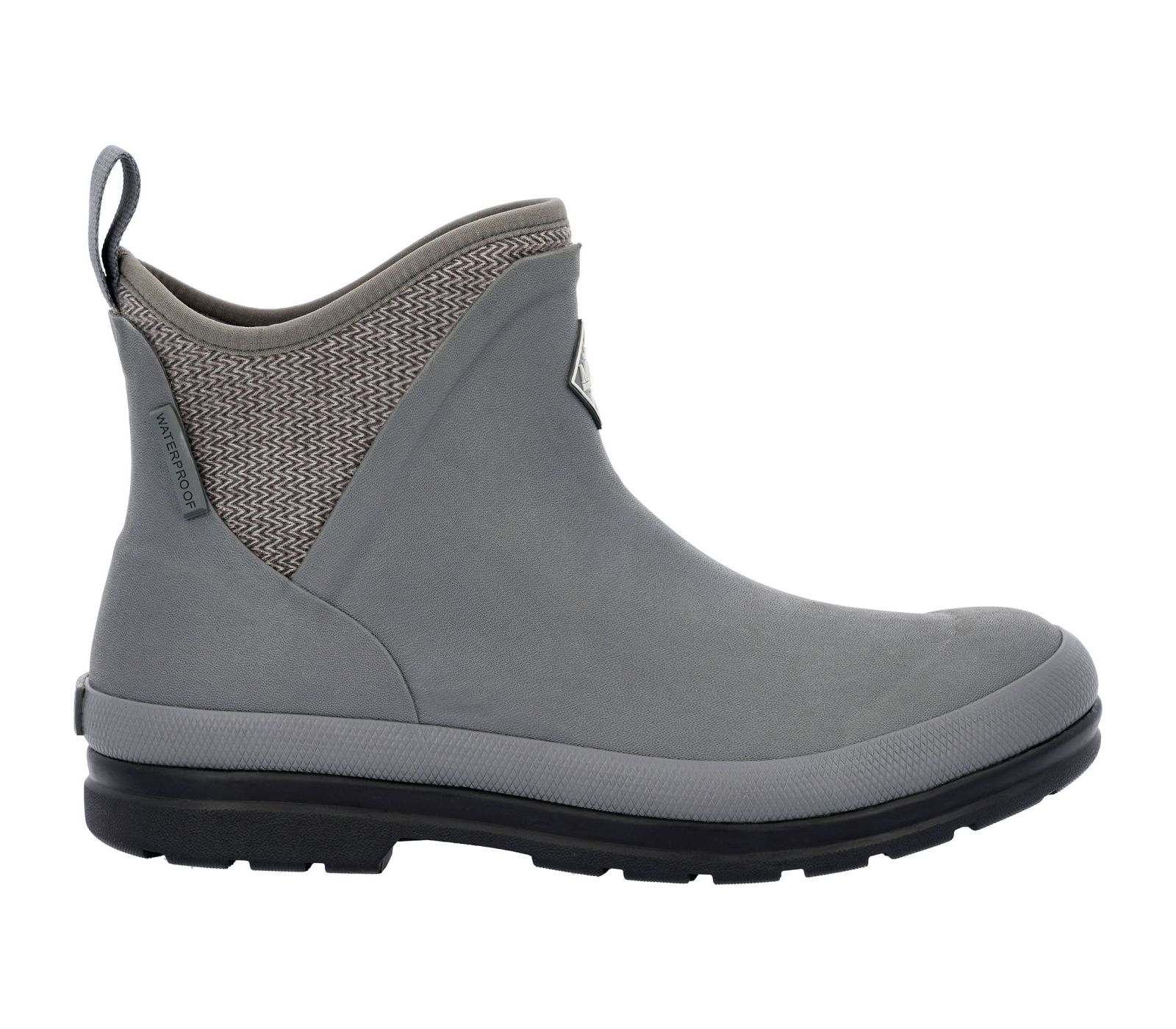 Женские ботинки MUCK Originals Ankle Boot
