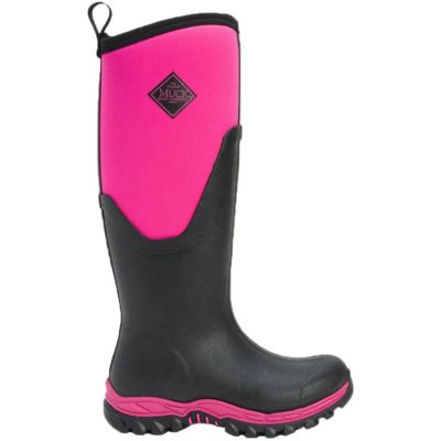 Женские сапоги MUCK Arctic Sport II Tall