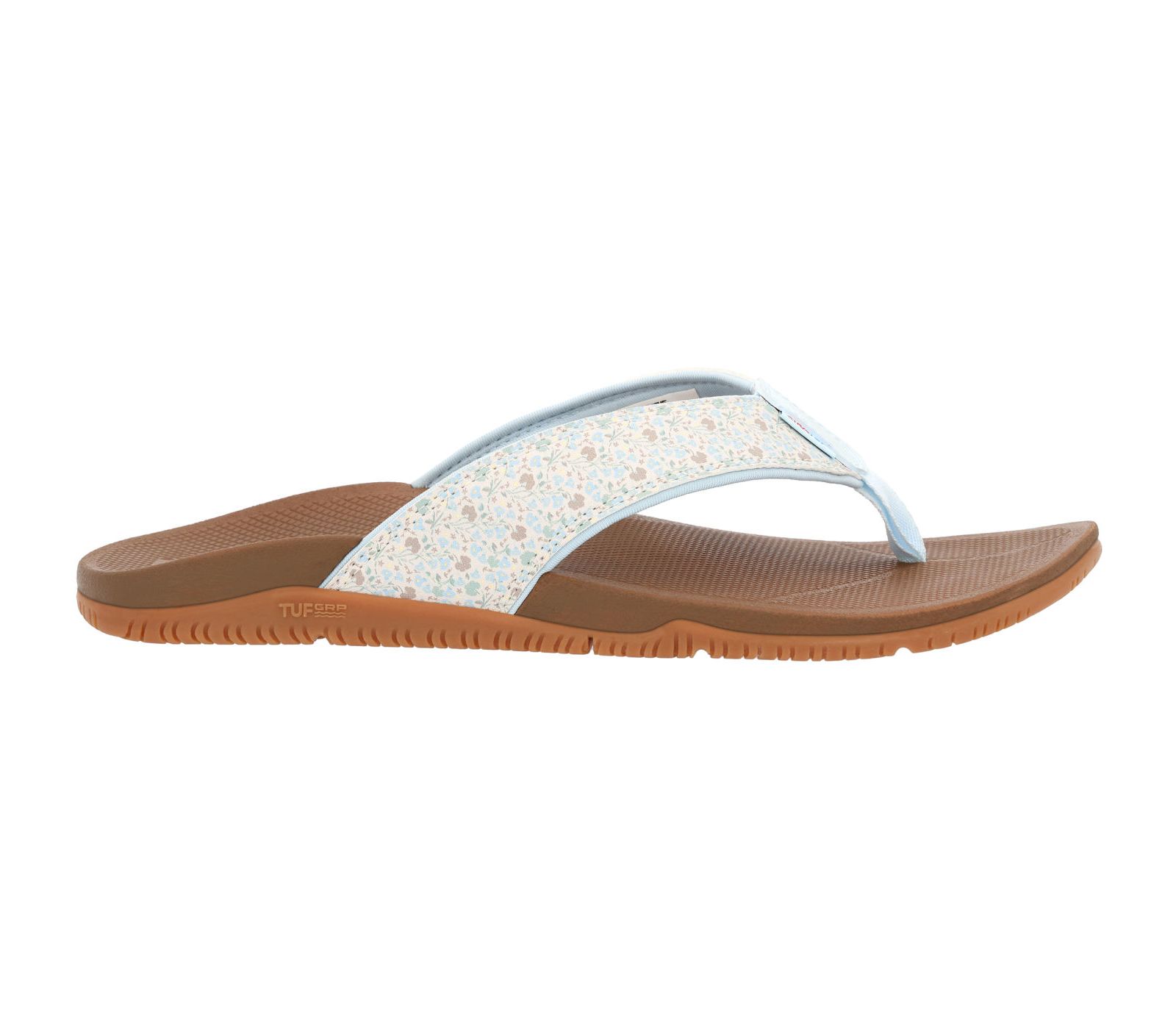 Women's Auna Sandal