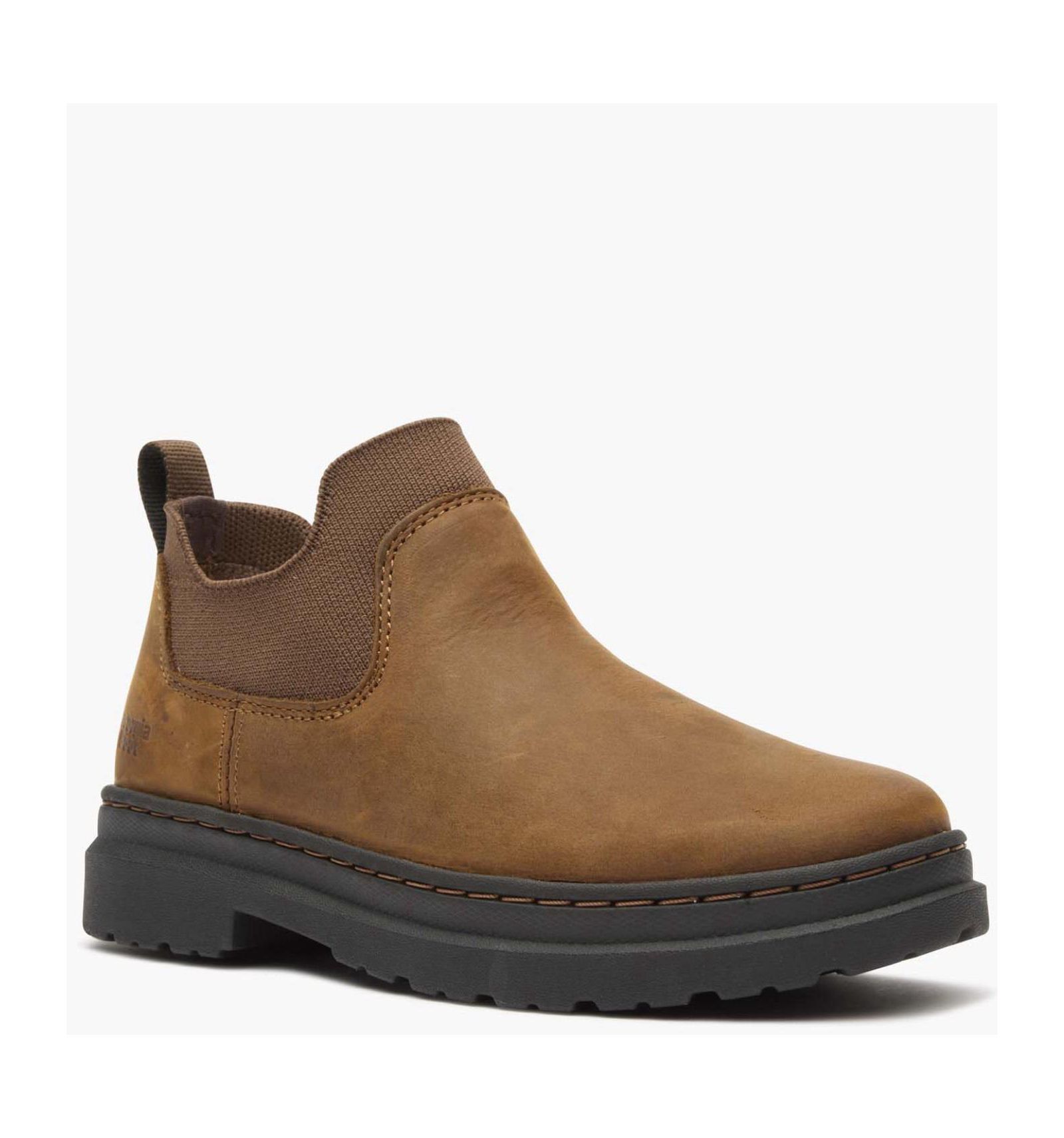 Детские ботинки GEORGIA BOOT Romeo SuperLyte