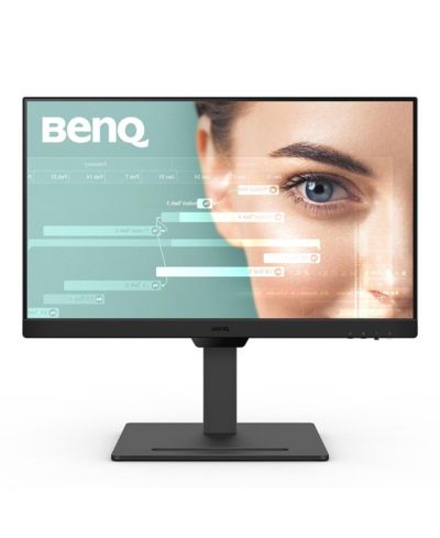 BenQ GW2490T 24" 100 Hz 1080P Eye Care Monitor