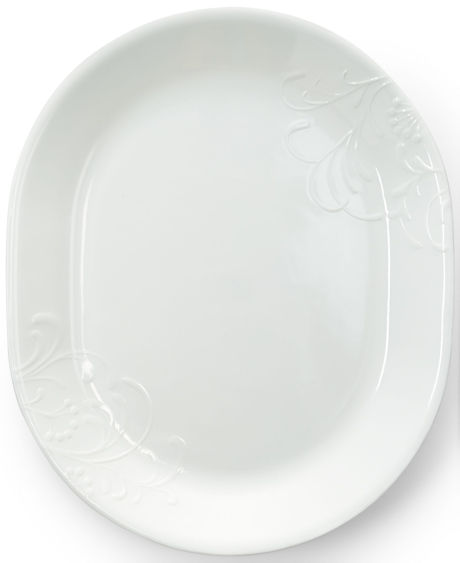 Corelle Блюдо Corelle Boutique Cherish Platter