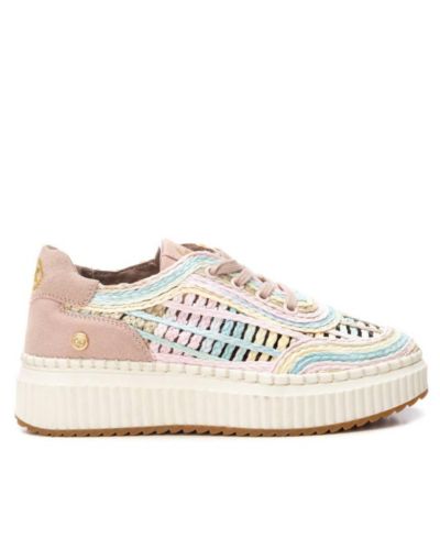 Multicolor