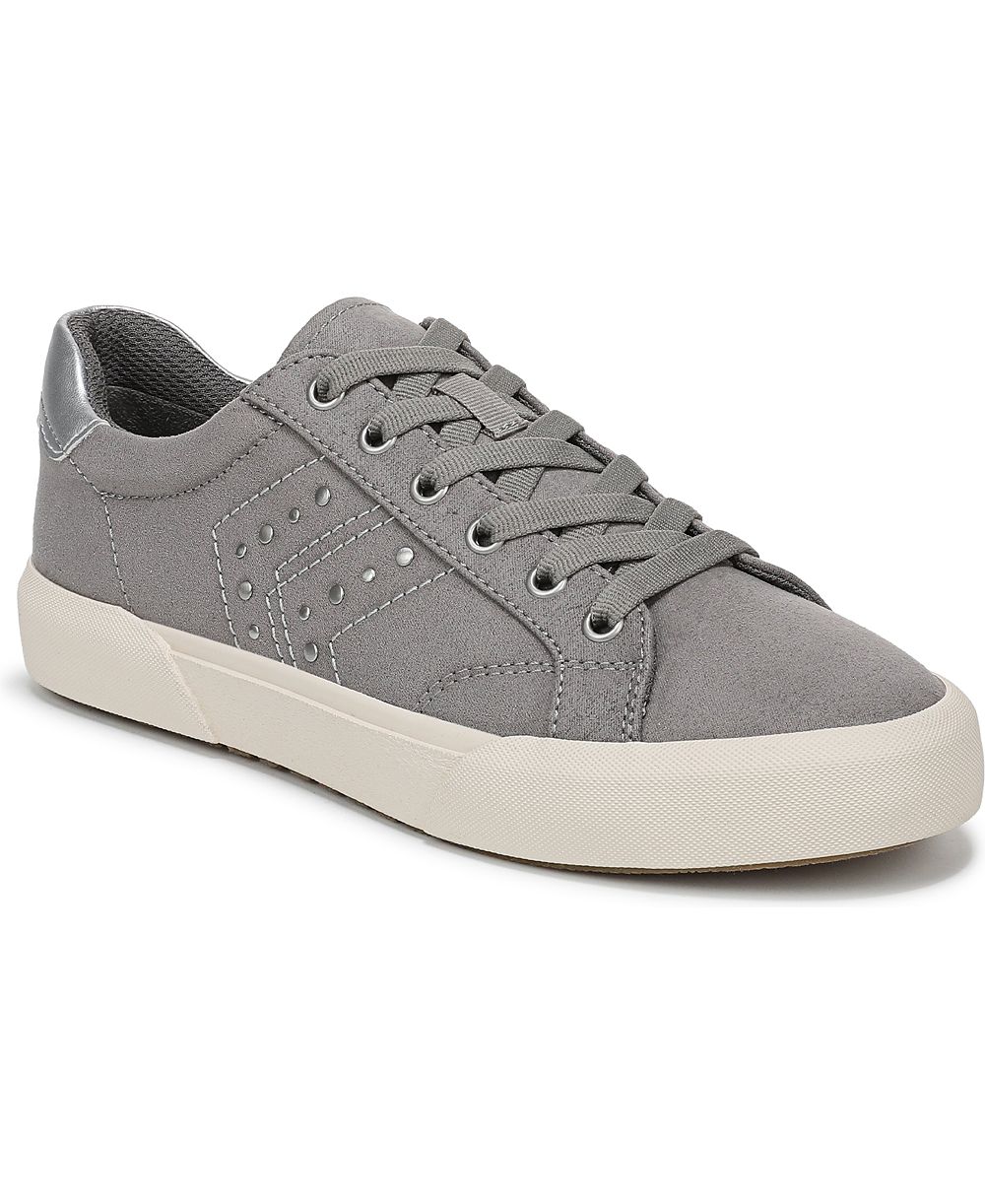 Женские кроссовки Dr. Scholl's Low Profile Lace Up