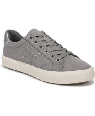 Dr. Scholl's Women's Online Low Profile Lace Up Sneakers