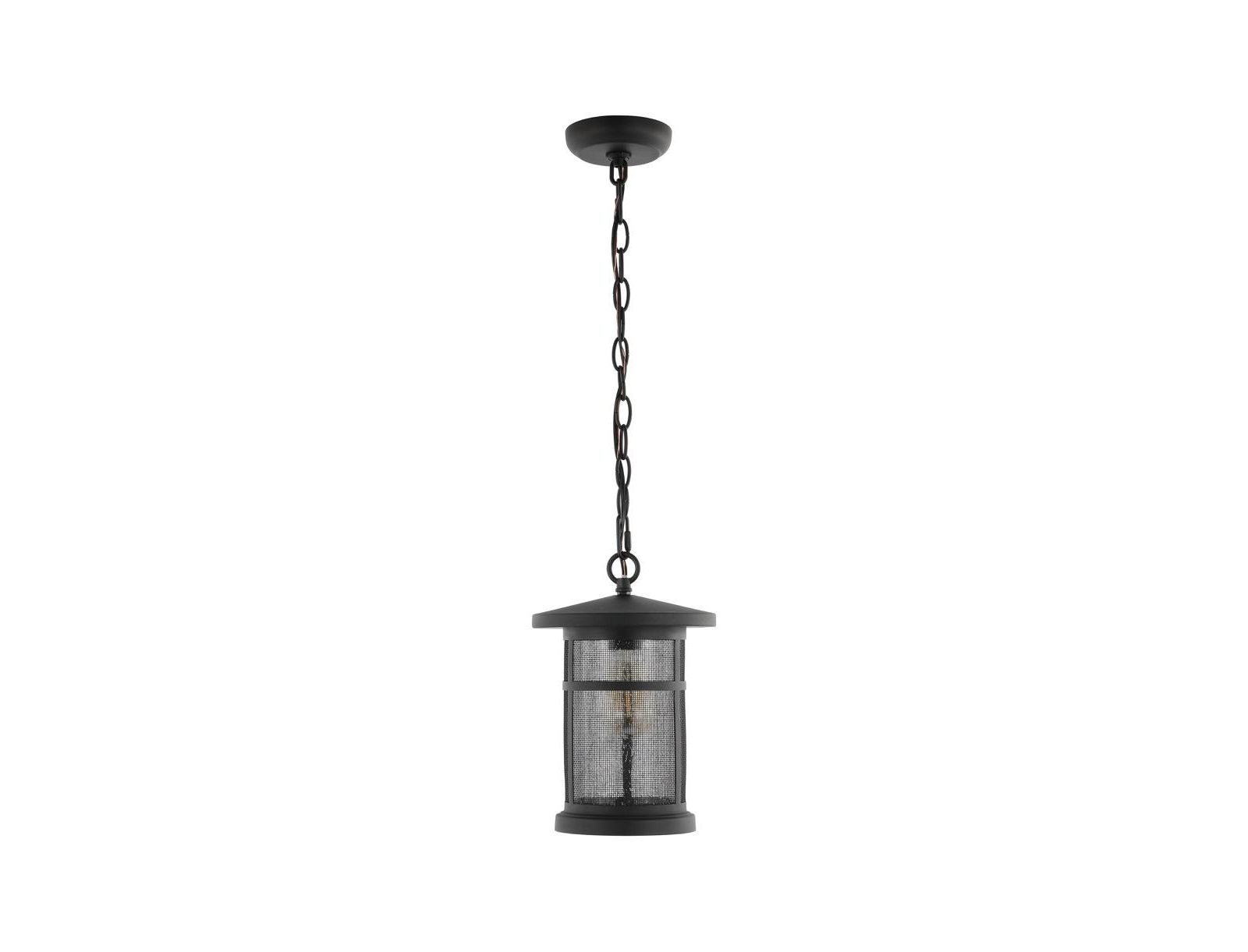 Osprey 8" Outdoor Pendant