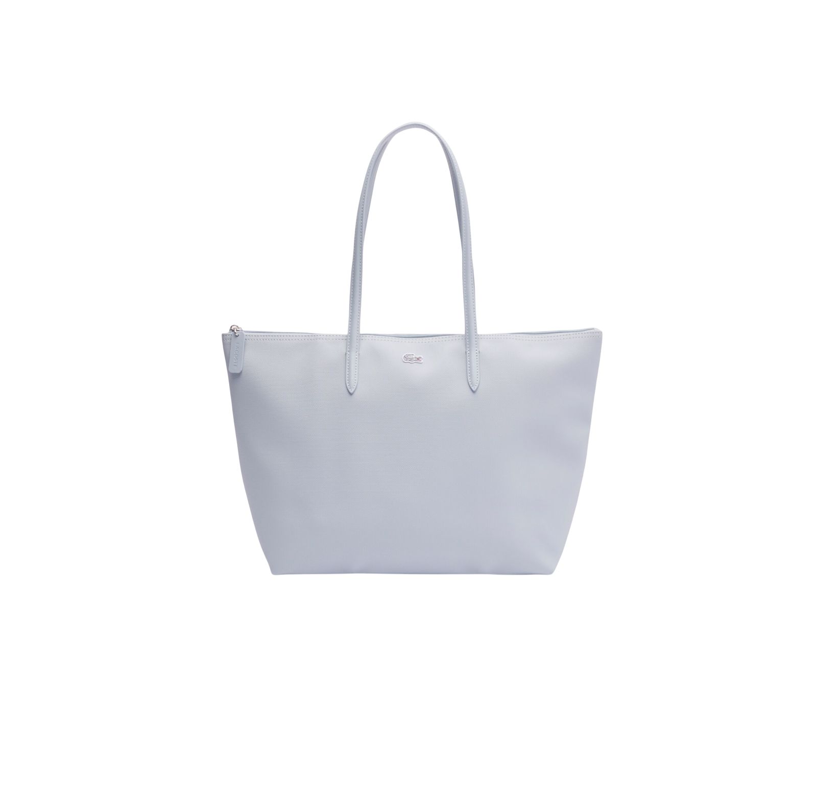 Lacoste Women's Medium Shoulder Tote Bag
