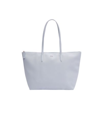 Женская сумка-тоут Lacoste Medium Shoulder Tote